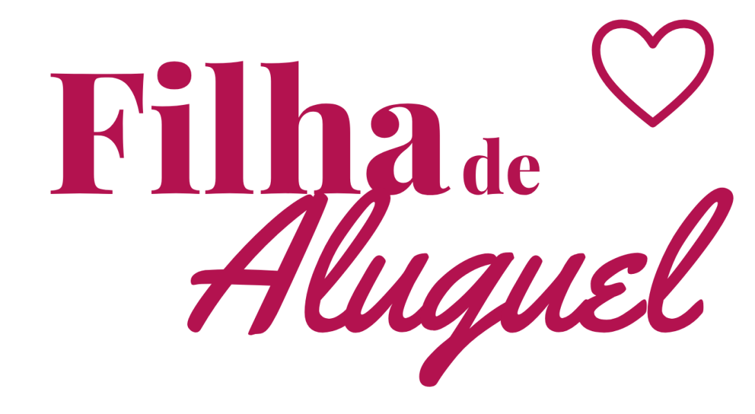 Filha de Aluguel | Acompanhamento e companhia em Guarulhos
